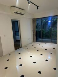 Sophia Hills (D9), Condominium #570185151